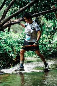 BIB: 
                            <button type="button" onclick="openModal(25280410)" class="btn btn-primary btn-sm float-right btn-popup" data-toggle="modal" data-target=".modal-high-quality">
                        <i class="fas fa-shopping-cart"></i> Add to Cart
                    </button>
                                            <button type="button" onclick="isThisMe(25280410, true)" class="btn btn-success btn-sm float-right btn-popup btn-isme hidden" data-toggle="tooltip" data-placement="bottom" title="นี่คือรูปของคุณใช่ไหม คลิกที่นี่เพื่อเอาเข้าอัลบั้ม">
                        <i class="fas fa-plus"></i> Add to album
                    </button>
                    <button type="button" onclick="isThisMe(25280410, false)" class="btn btn-warning btn-sm float-right btn-popup btn-isnotme hidden">
                        <i class="fas fa-ban"></i> Remove from album
                    </button>